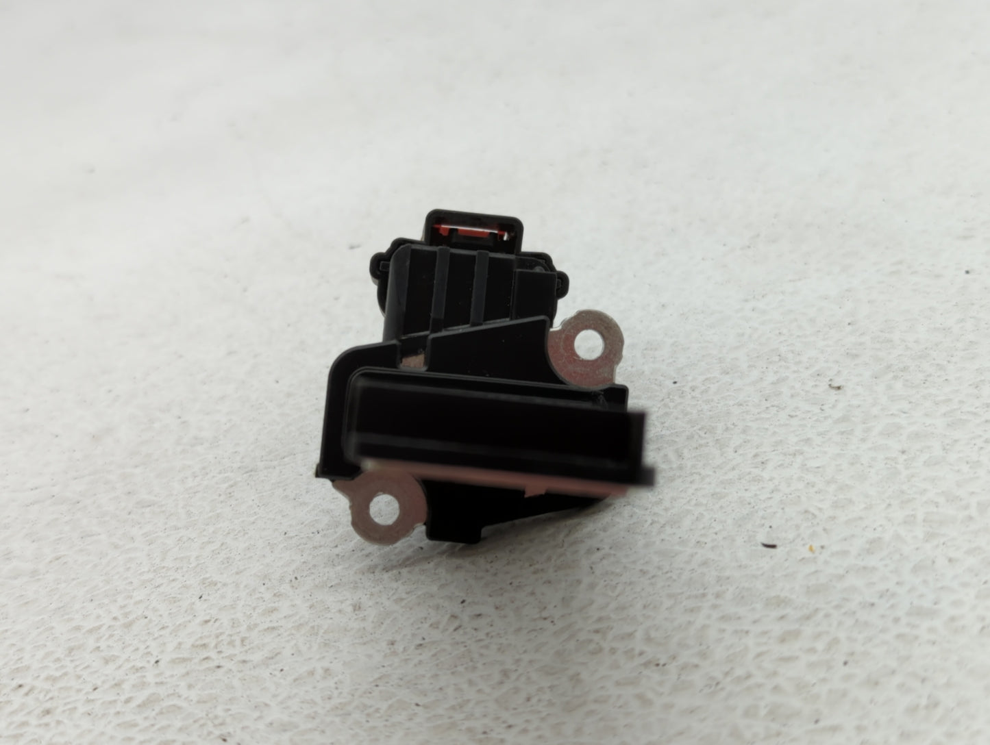 Chevrolet Traverse Mass Air Flow Meter Maf - Oemusedautoparts1.com
