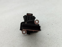 Chevrolet Traverse Mass Air Flow Meter Maf - Oemusedautoparts1.com