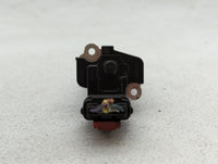 Chevrolet Traverse Mass Air Flow Meter Maf - Oemusedautoparts1.com