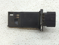Chevrolet Traverse Mass Air Flow Meter Maf - Oemusedautoparts1.com