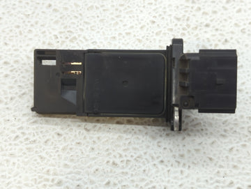 Chevrolet Traverse Mass Air Flow Meter Maf - Oemusedautoparts1.com