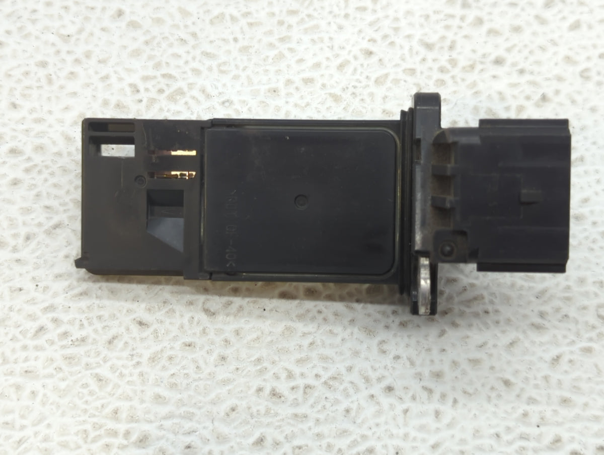 Chevrolet Traverse Mass Air Flow Meter Maf Sensor 491089 - Oemusedautoparts1.com