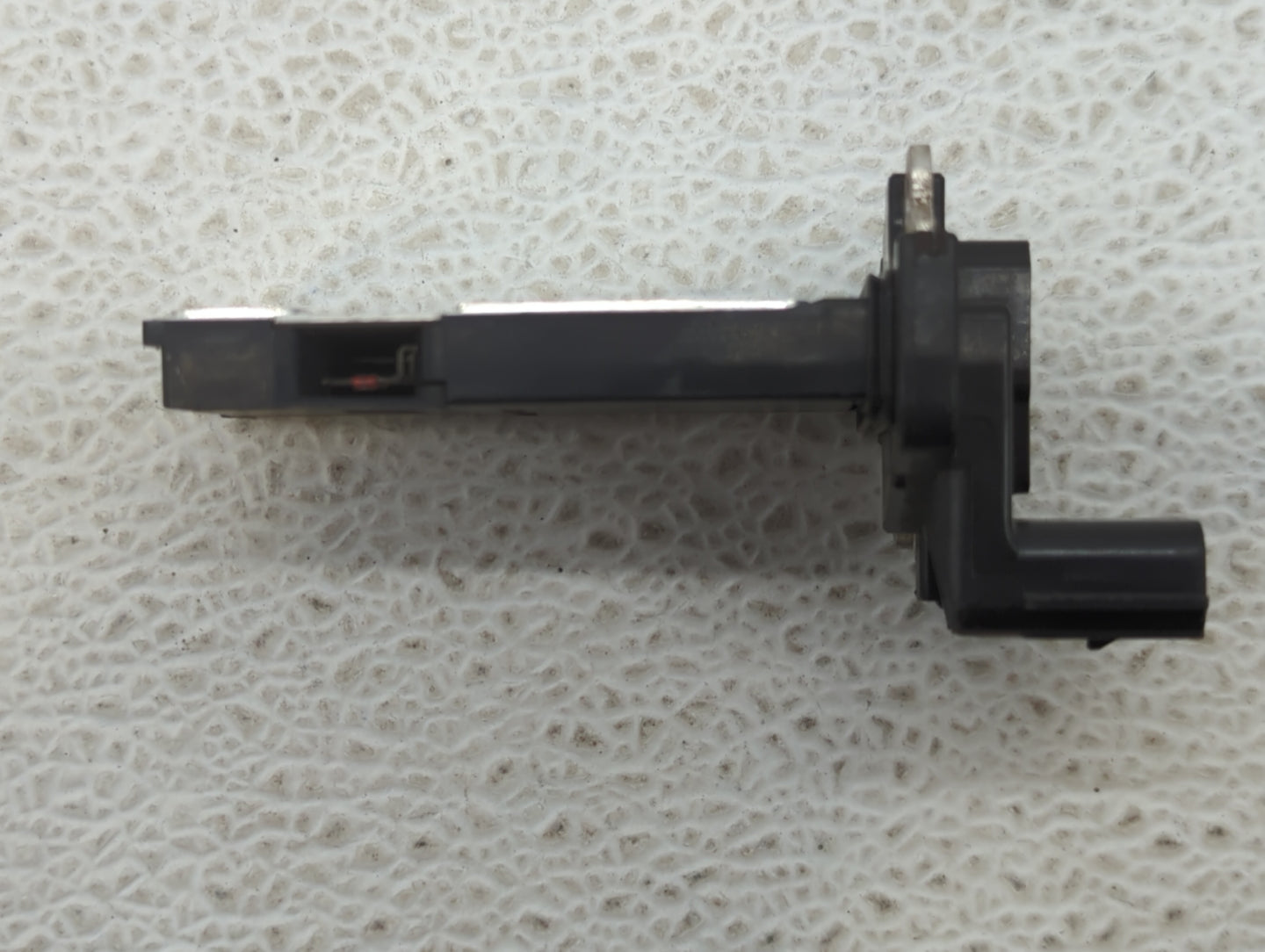 Chevrolet Traverse Mass Air Flow Meter Maf - Oemusedautoparts1.com