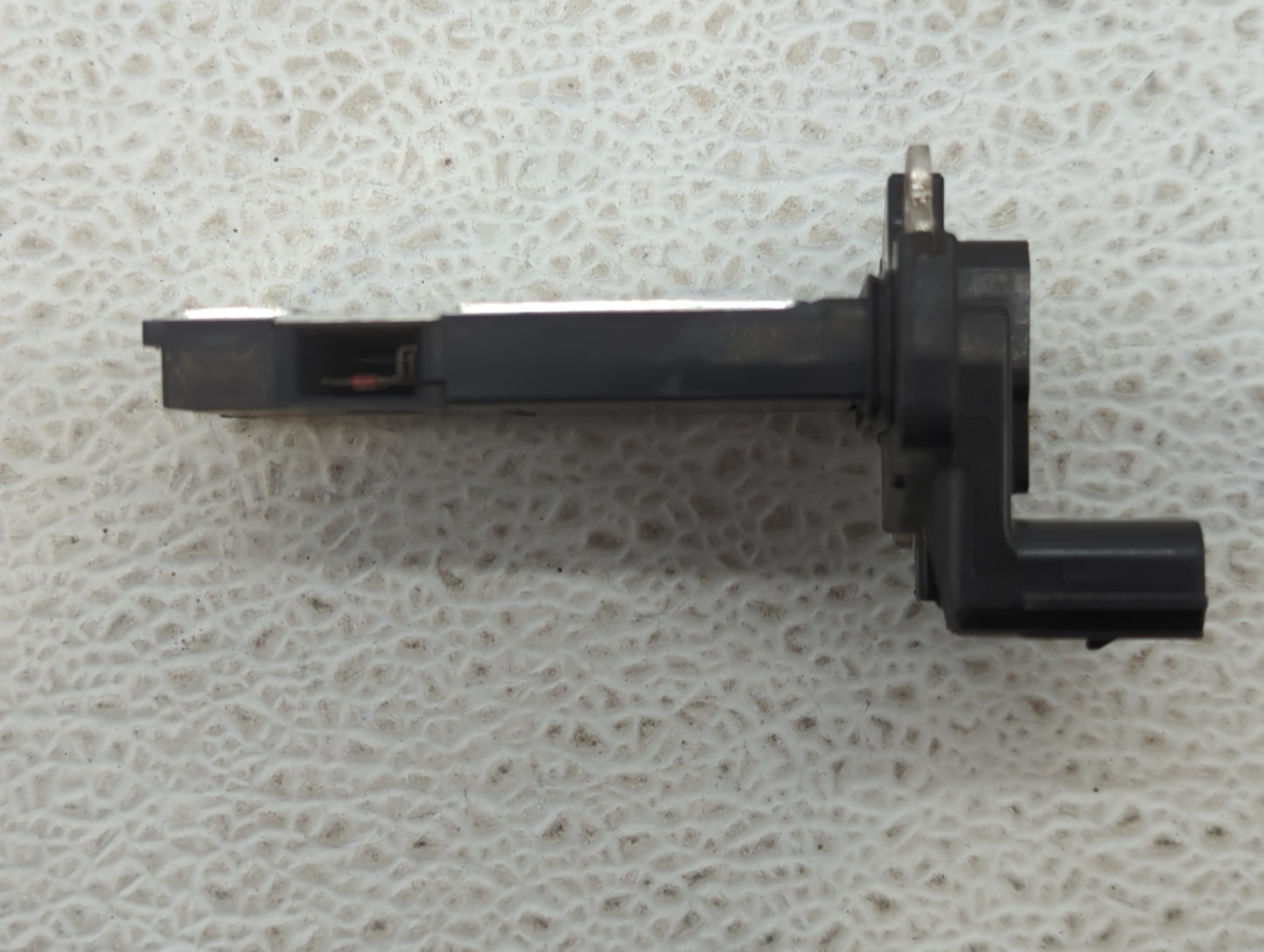 Chevrolet Traverse Mass Air Flow Meter Maf - Oemusedautoparts1.com