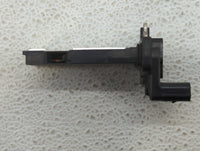Chevrolet Traverse Mass Air Flow Meter Maf - Oemusedautoparts1.com
