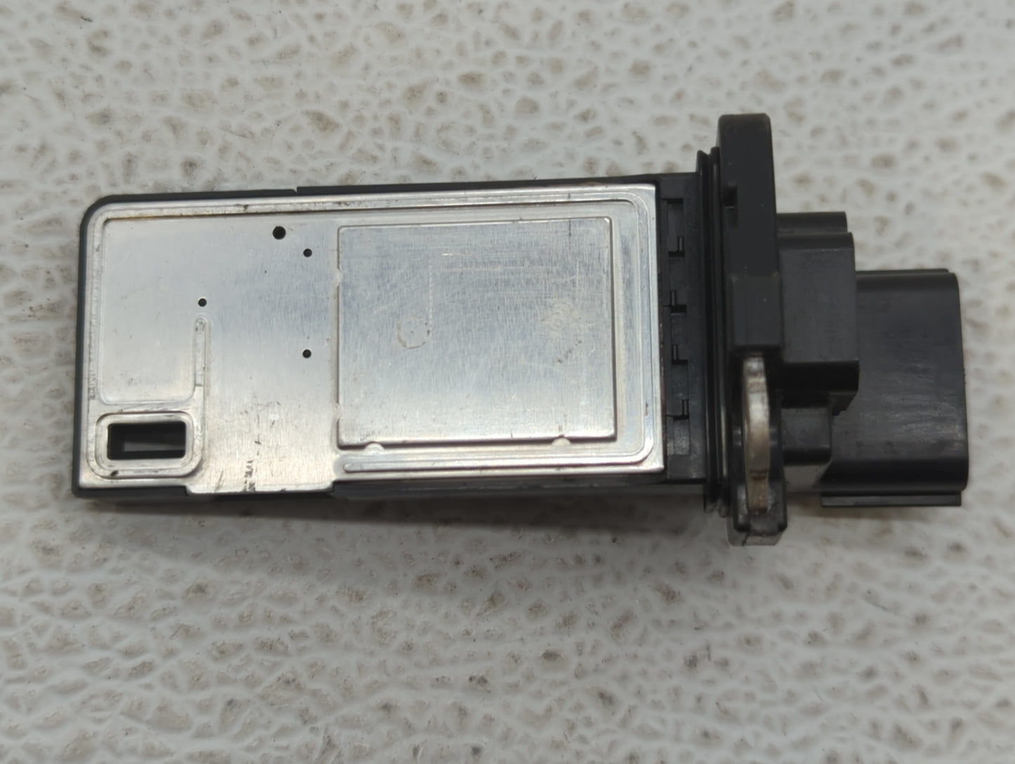 Chevrolet Traverse Mass Air Flow Meter Maf - Oemusedautoparts1.com