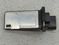 Chevrolet Traverse Mass Air Flow Meter Maf - Oemusedautoparts1.com
