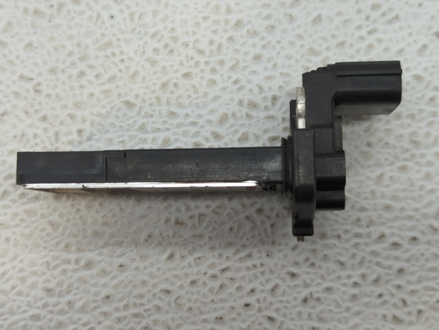 Chevrolet Traverse Mass Air Flow Meter Maf - Oemusedautoparts1.com
