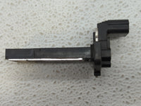 Chevrolet Traverse Mass Air Flow Meter Maf - Oemusedautoparts1.com