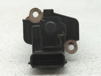 Chevrolet Traverse Mass Air Flow Meter Maf - Oemusedautoparts1.com