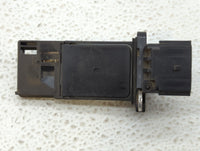 Chevrolet Traverse Mass Air Flow Meter Maf - Oemusedautoparts1.com