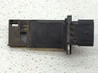 compare product Chevrolet Traverse Mass Air Flow Meter Maf
