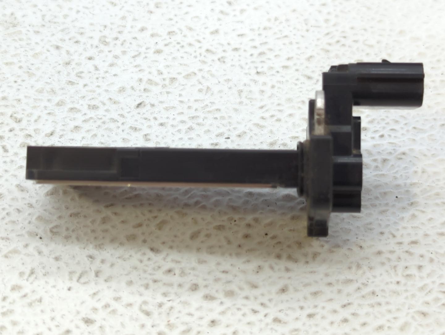 Chevrolet Traverse Mass Air Flow Meter Maf - Oemusedautoparts1.com