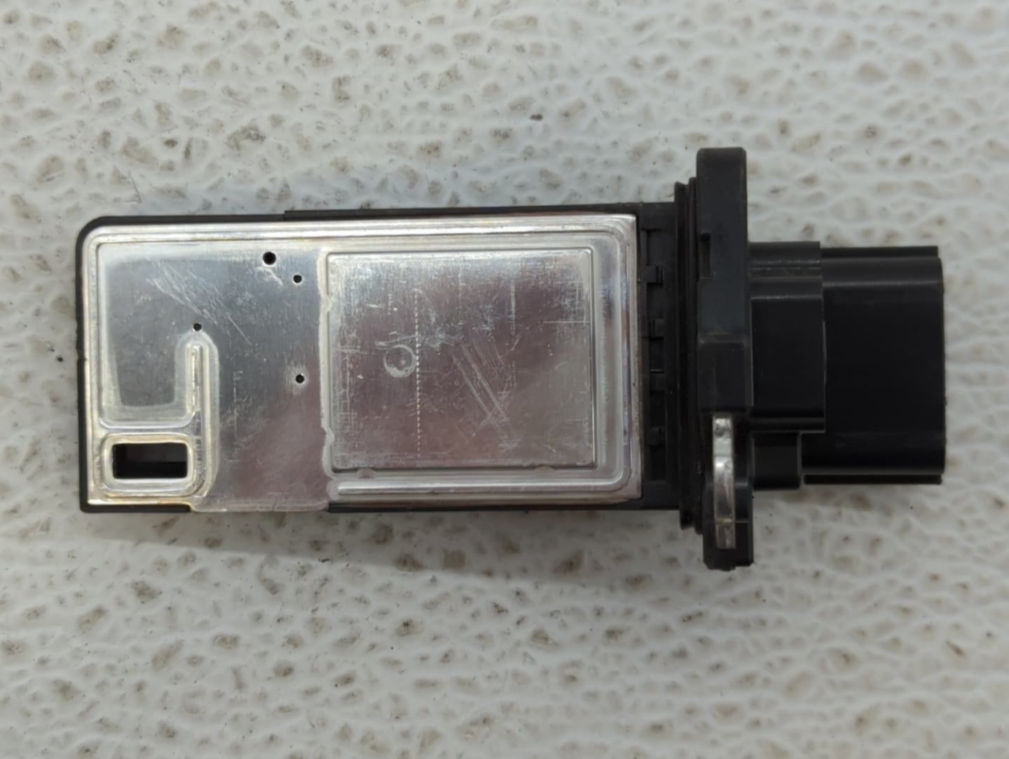 Chevrolet Traverse Mass Air Flow Meter Maf - Oemusedautoparts1.com