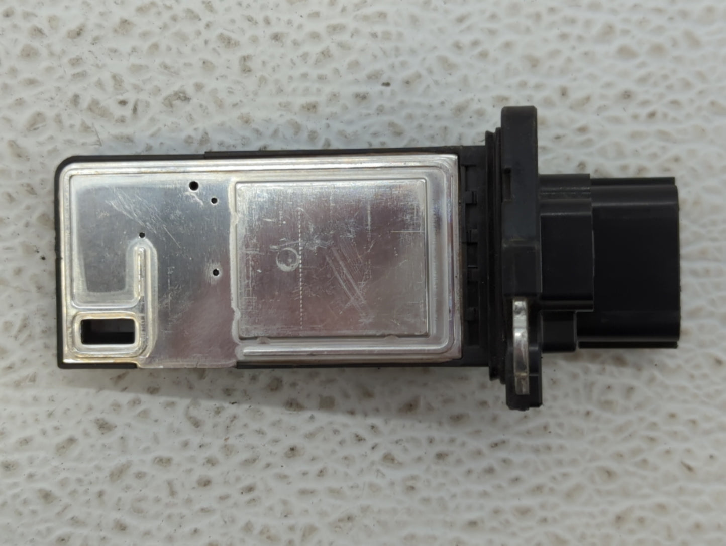 Chevrolet Traverse Mass Air Flow Meter Maf - Oemusedautoparts1.com
