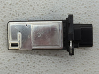 Chevrolet Traverse Mass Air Flow Meter Maf - Oemusedautoparts1.com