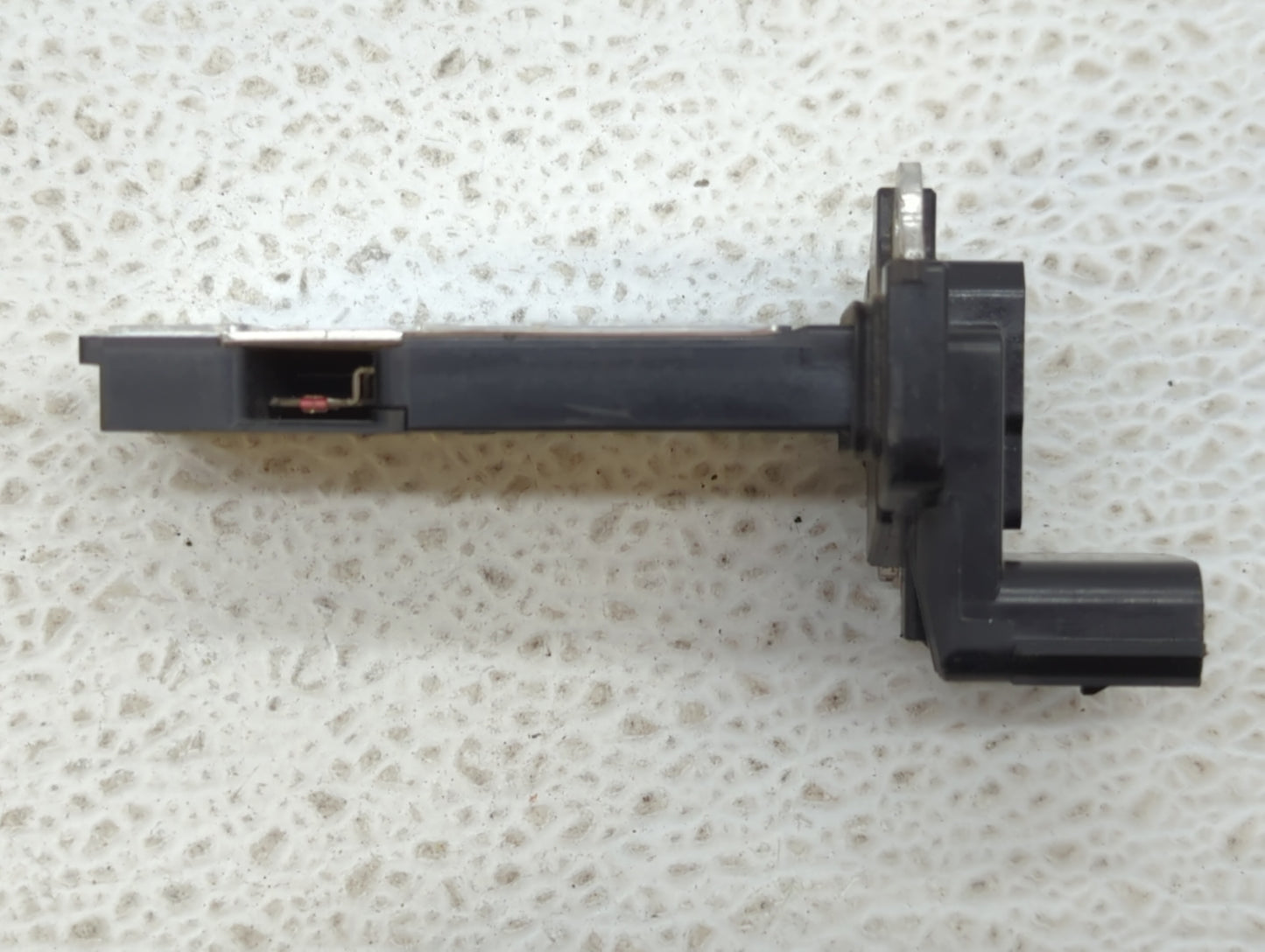 Chevrolet Traverse Mass Air Flow Meter Maf - Oemusedautoparts1.com