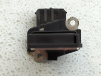 Chevrolet Traverse Mass Air Flow Meter Maf - Oemusedautoparts1.com