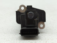 Chevrolet Traverse Mass Air Flow Meter Maf - Oemusedautoparts1.com