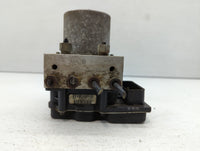 2017 Chevrolet Traverse ABS Pump Control Module Replacement P/N:22912769 Fits Fits 2012 2013 2014 2015 2016 OEM Used Auto Pa