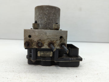 2017 Chevrolet Traverse ABS Pump Control Module Replacement P/N:22912769 Fits Fits 2012 2013 2014 2015 2016 OEM Used Auto Pa