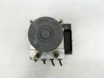 2017 Chevrolet Traverse ABS Pump Control Module Replacement P/N:22912769 Fits Fits 2012 2013 2014 2015 2016 OEM Used Auto Parts