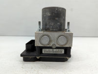 2017 Chevrolet Traverse ABS Pump Control Module Replacement P/N:22912769 Fits Fits 2012 2013 2014 2015 2016 OEM Used Auto Pa