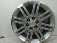 2013 Chevrolet Traverse Oem Wheel Rim 5000029 - Oemusedautoparts1.com