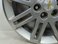 2013 Chevrolet Traverse Oem Wheel Rim 5000029 - Oemusedautoparts1.com