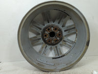 2013 Chevrolet Traverse Oem Wheel Rim 5000029 - Oemusedautoparts1.com