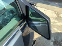 2013 Chevrolet Traverse Passenger Side View Mirror - Right Door Mirror OEM Used - Oemusedautoparts1.com