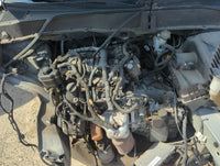 2013-2017 Chevrolet Traverse 3.6L Engine Motor Complete Assembly 160K Miles Tested-Runs Good OEM Used Auto Parts - Oemusedau