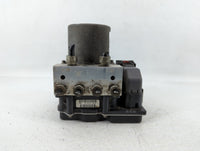 2017 Chevrolet Traverse ABS Pump Control Module Replacement P/N:222912777 23407416 Fits Fits 2012 2013 2014 2015 2016 OEM Us