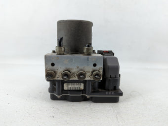 compare product 2017 Chevrolet Traverse ABS Pump Control Module Replacement P/N:222912777 23407416 Fits Fits 2012 2013 2014 2015 2016 OEM Used Auto Parts
