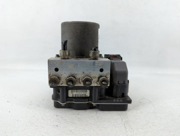 2017 Chevrolet Traverse ABS Pump Control Module Replacement P/N:222912777 23407416 Fits Fits 2012 2013 2014 2015 2016 OEM Us