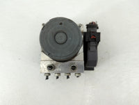 2017 Chevrolet Traverse ABS Pump Control Module Replacement P/N:222912777 23407416 Fits Fits 2012 2013 2014 2015 2016 OEM Us