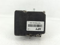 2017 Chevrolet Traverse ABS Pump Control Module Replacement P/N:222912777 23407416 Fits Fits 2012 2013 2014 2015 2016 OEM Us