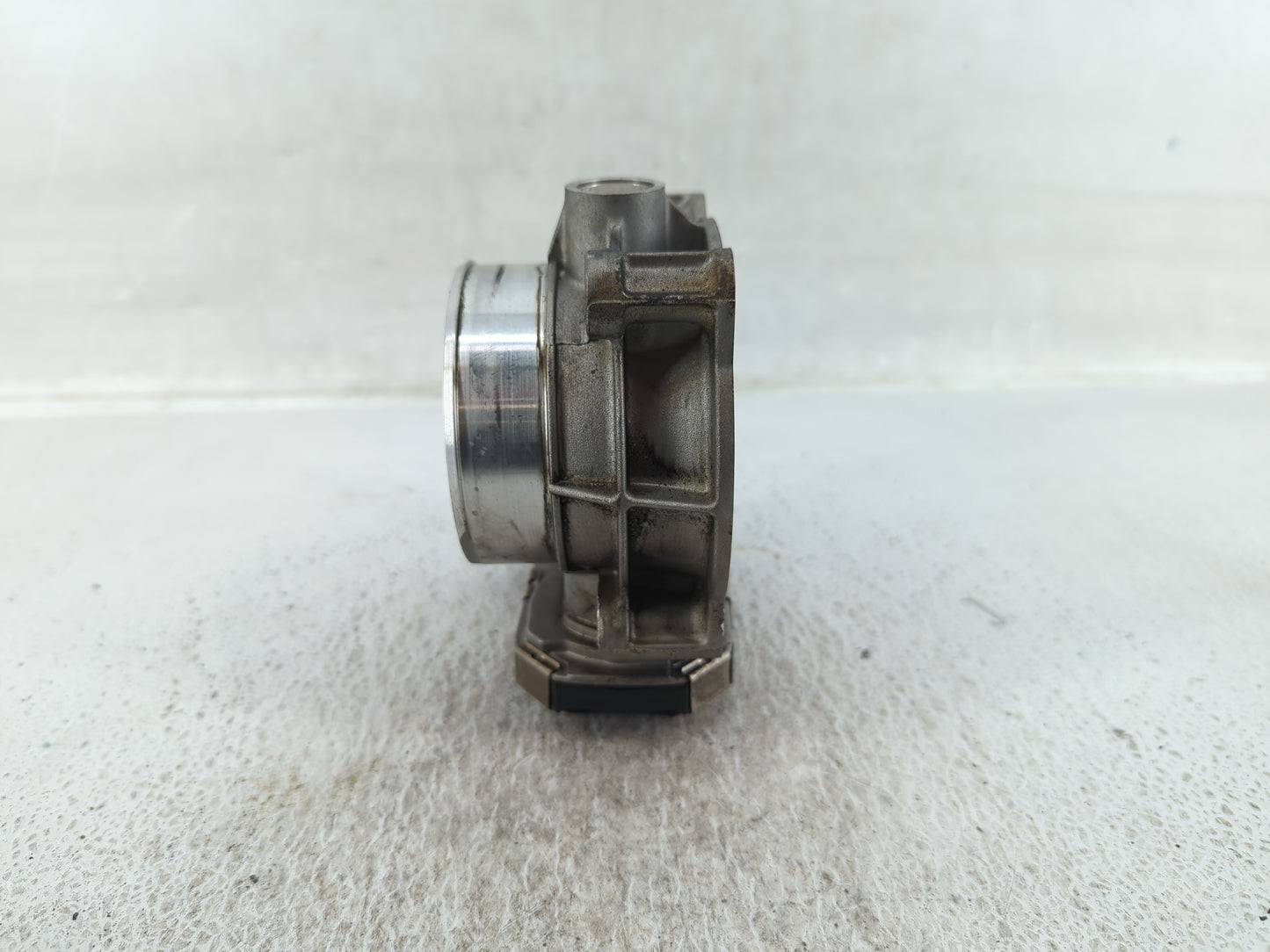 2017-2022 Chevrolet Traverse Throttle Body P/N:12632172BA Fits Fits 2012 2013 2014 2015 2016 2017 2018 2019 2020 2021 2022 O