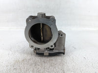2017-2022 Chevrolet Traverse Throttle Body P/N:12632172BA Fits Fits 2012 2013 2014 2015 2016 2017 2018 2019 2020 2021 2022 O