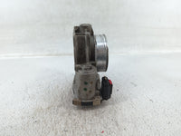 2017-2022 Chevrolet Traverse Throttle Body P/N:12632172BA Fits Fits 2012 2013 2014 2015 2016 2017 2018 2019 2020 2021 2022 O
