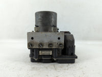 2017 Chevrolet Traverse ABS Pump Control Module Replacement P/N:22912779 Fits Fits 2012 2013 2014 2015 2016 OEM Used Auto Pa