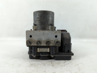compare product 2017 Chevrolet Traverse ABS Pump Control Module Replacement P/N:22912779 Fits Fits 2012 2013 2014 2015 2016 OEM Used Auto Parts