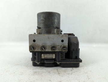 2017 Chevrolet Traverse ABS Pump Control Module Replacement P/N:22912779 Fits Fits 2012 2013 2014 2015 2016 OEM Used Auto Pa