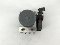 2017 Chevrolet Traverse ABS Pump Control Module Replacement P/N:22912779 Fits Fits 2012 2013 2014 2015 2016 OEM Used Auto Pa