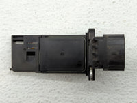 Chevrolet Traverse Mass Air Flow Meter Maf - Oemusedautoparts1.com
