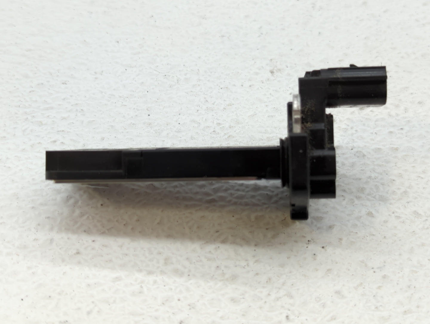 Chevrolet Traverse Mass Air Flow Meter Maf - Oemusedautoparts1.com