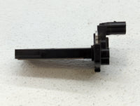 Chevrolet Traverse Mass Air Flow Meter Maf - Oemusedautoparts1.com