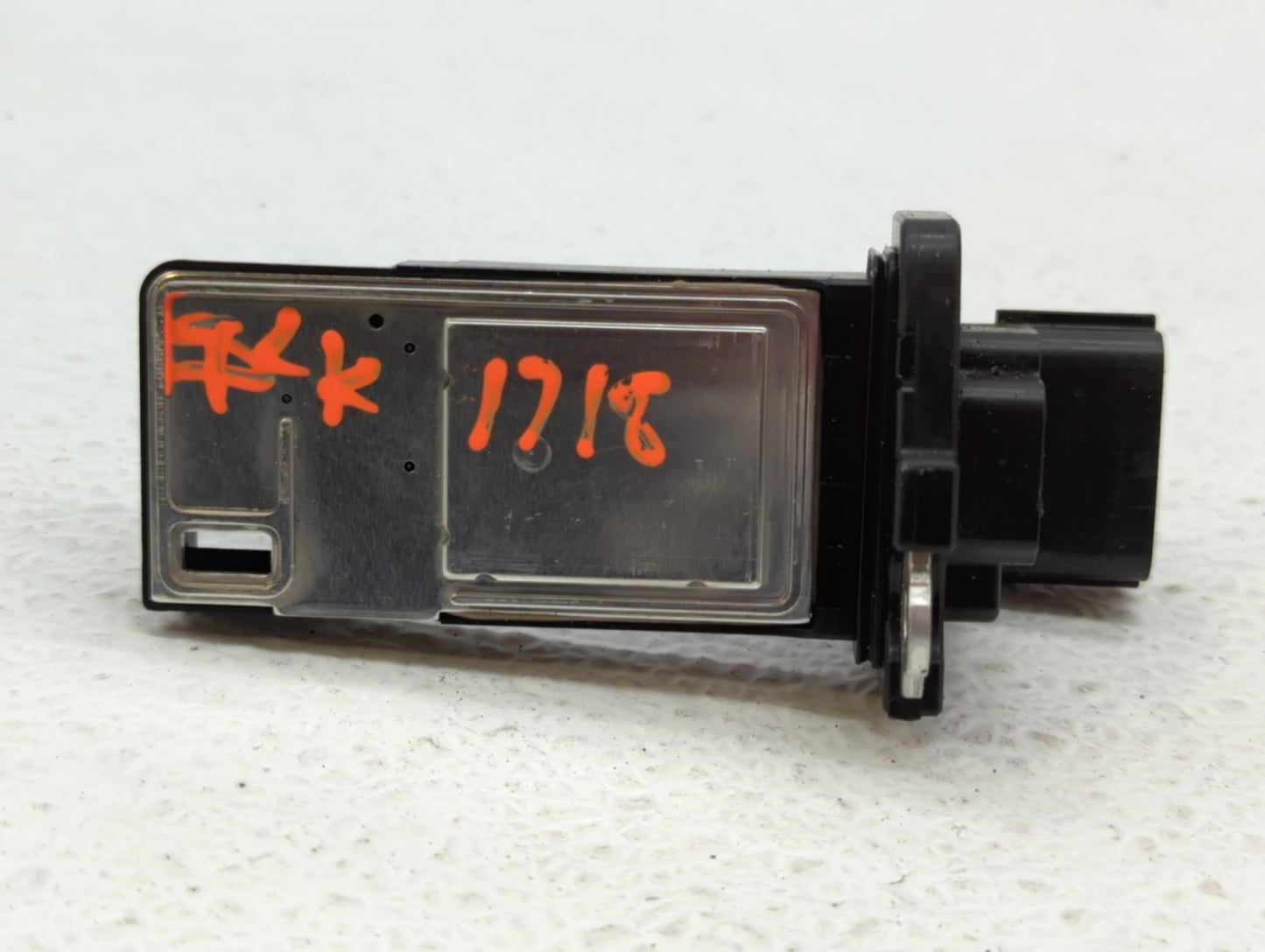 Chevrolet Traverse Mass Air Flow Meter Maf - Oemusedautoparts1.com