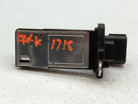 Chevrolet Traverse Mass Air Flow Meter Maf - Oemusedautoparts1.com