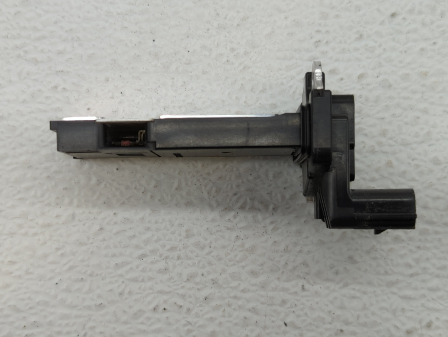 Chevrolet Traverse Mass Air Flow Meter Maf - Oemusedautoparts1.com